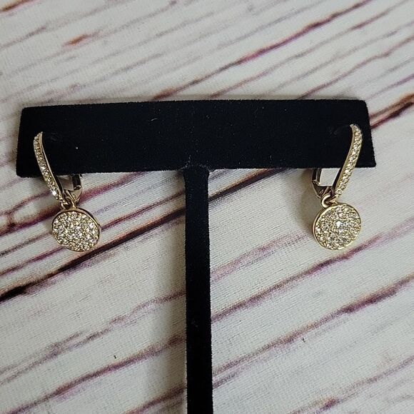 BAUBLEBAR Bundle of Four Pairs of Earrings - Picture 6 of 7